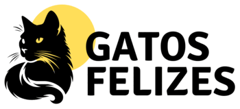 gatos-felizes-logomarca-350px